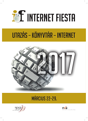 Internet Fiesta 2017