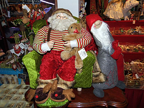 Karácsonyvárás, az advent jegyében - Tappancs barkácsklub