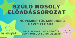 SZL MOSOLY - ELADSSOROZAT