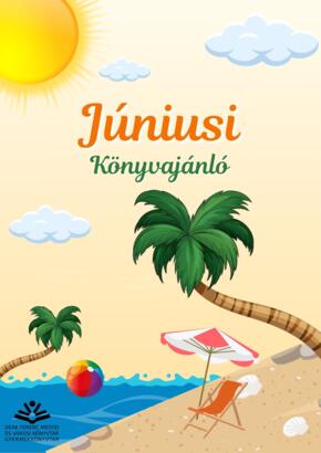 2025. jniusi knyvajnl