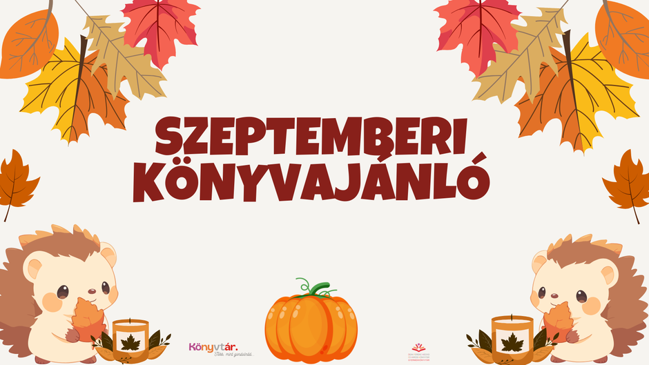 2026. szeptemberi k�nyvaj�nl�