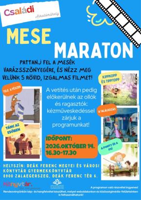 Csal�di alkot�m�hely 2026. okt�ber