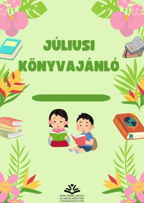 2025. jliusi knyvajnl
