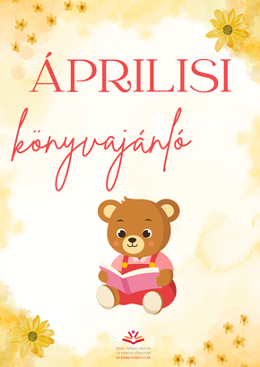 2026. �prilisi k�nyvaj�nl�