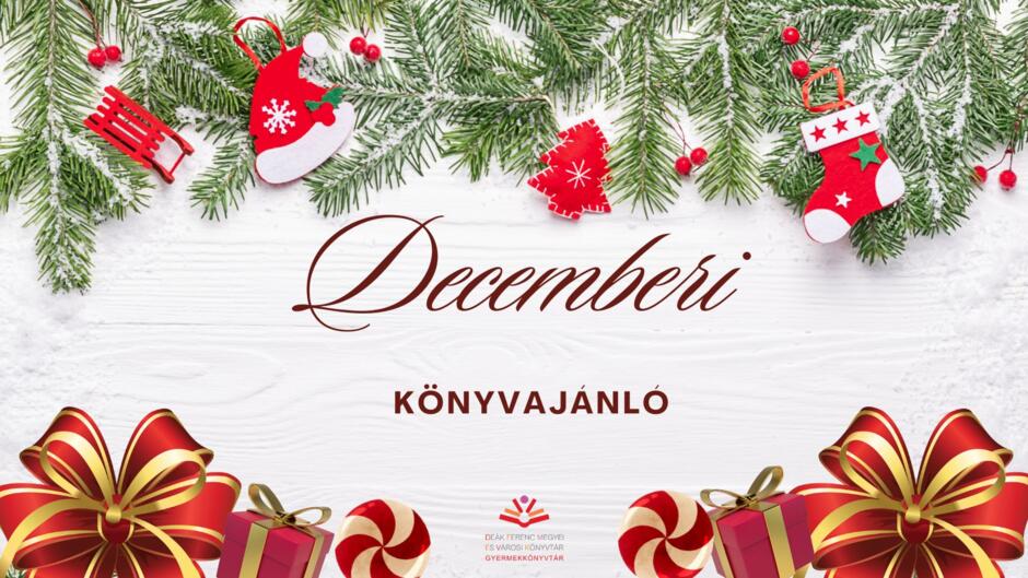 2025. decemberi knyvajnl