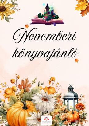 2025. novemberi knyvajnl