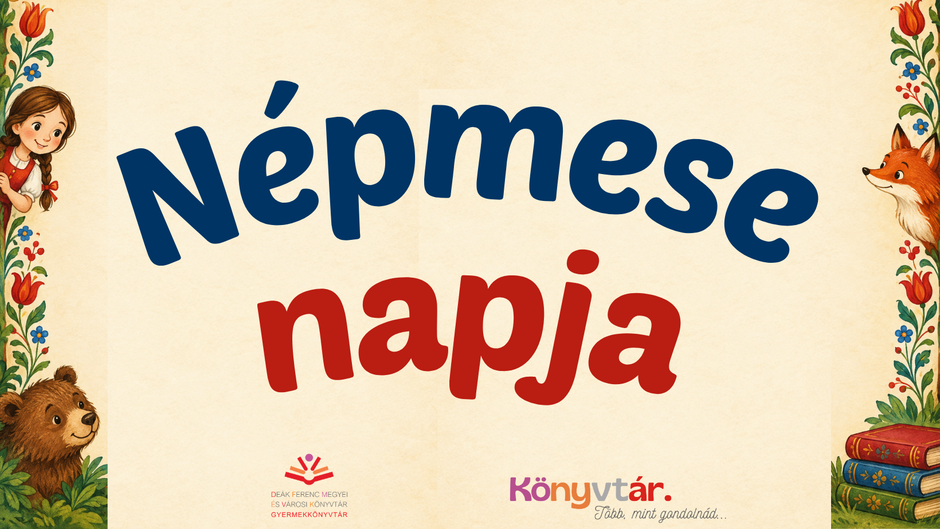 N�pmese napja