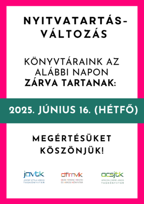 Nyitvatarts-vltozs 2025.jnius 16.