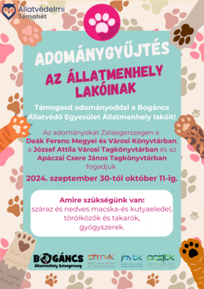 ADOMNYGYJTS AZ LLATMENHELY LAKINAK 2024