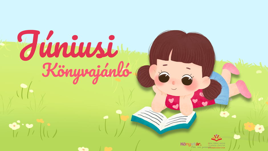 2026. j�niusi k�nyvaj�nl�
