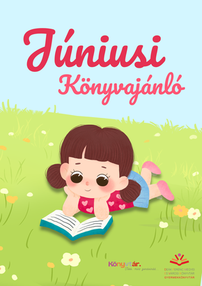 2026. j�niusi k�nyvaj�nl�